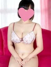 しろな|YOASOBI 札幌でおすすめの女の子