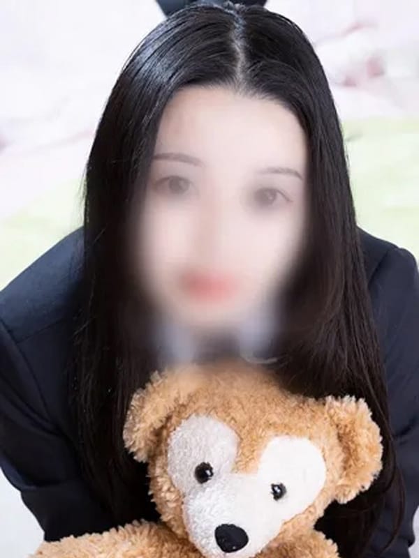 れな|立川女学園でおすすめの女の子