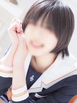 かおる★NO1高身長美少女|立川女学園で評判の女の子