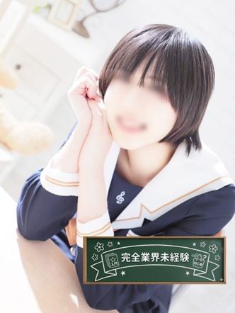 かおる★NO1高身長美少女|立川女学園でおすすめの女の子