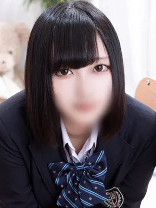 めぐ|立川女学園でおすすめの女の子