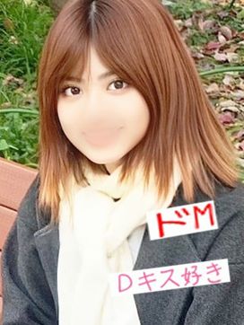 まい★ハーフのドMちゃん!|立川女学園で評判の女の子