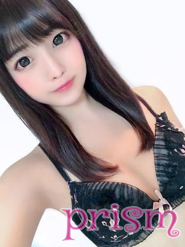 るい|Prismでおすすめの女の子