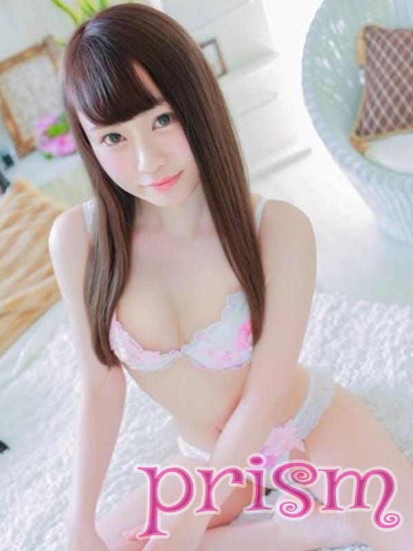 すず