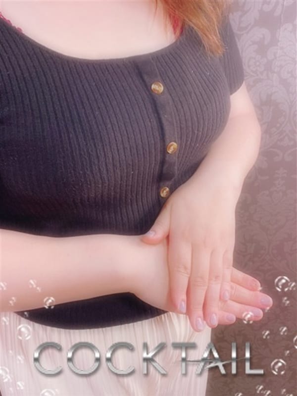 ななか|カクテル静岡駅前店でおすすめの女の子