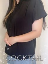 まほ|カクテル静岡駅前店でおすすめの女の子