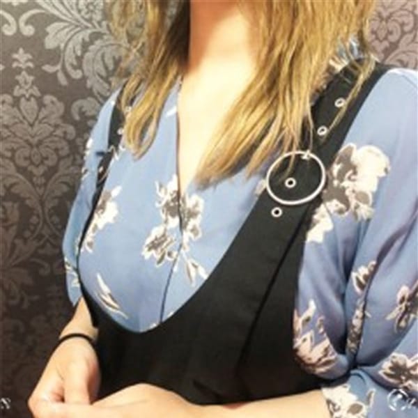 みか|カクテル静岡駅前店