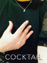 みゆ|カクテル静岡駅前店でおすすめの女の子