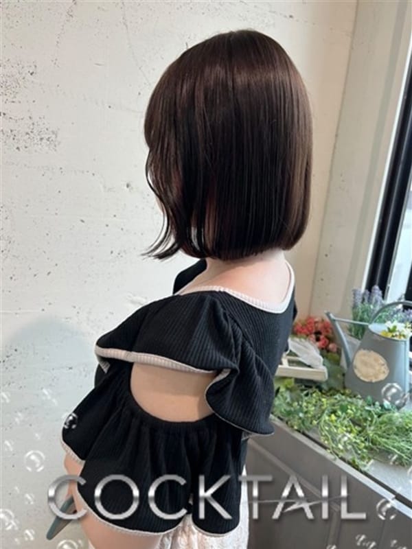 こまち|カクテル静岡駅前店でおすすめの女の子