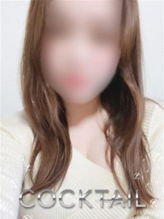 まなみ|カクテル静岡駅前店でおすすめの女の子
