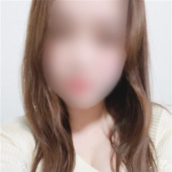 カクテル静岡駅前店