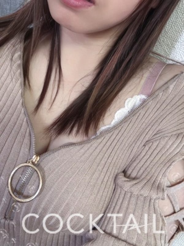 さゆり|カクテル静岡駅前店でおすすめの女の子