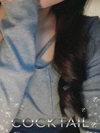 ろく|カクテル静岡駅前店でおすすめの女の子