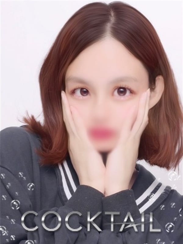 れい|カクテル静岡駅前店でおすすめの女の子