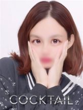 れい|カクテル静岡駅前店でおすすめの女の子