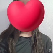 メルマガ会員大募集！！|カクテル静岡駅前店