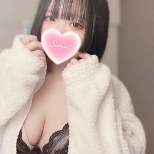 のん☆ご奉仕大好き変態娘