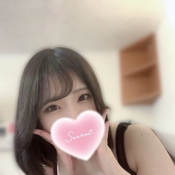 るか☆小悪魔E乳ド変態娘