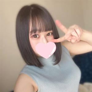 はな☆べろチュウ大好き娘☆