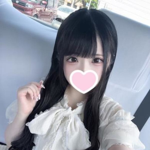 るり☆鉄板級ドエロロリ娘