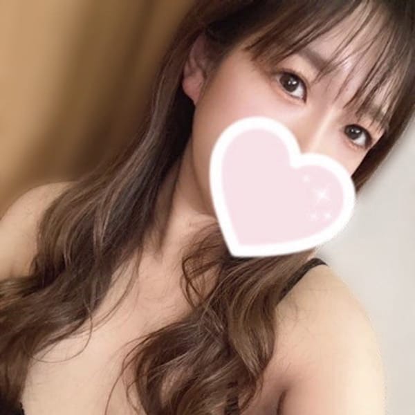 こはる☆完全未経験ド変態娘