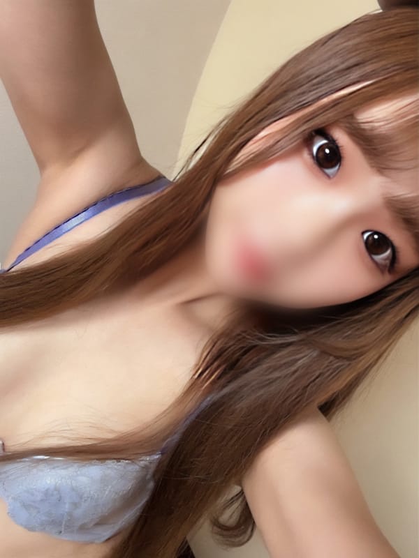 みな