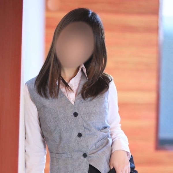 えな