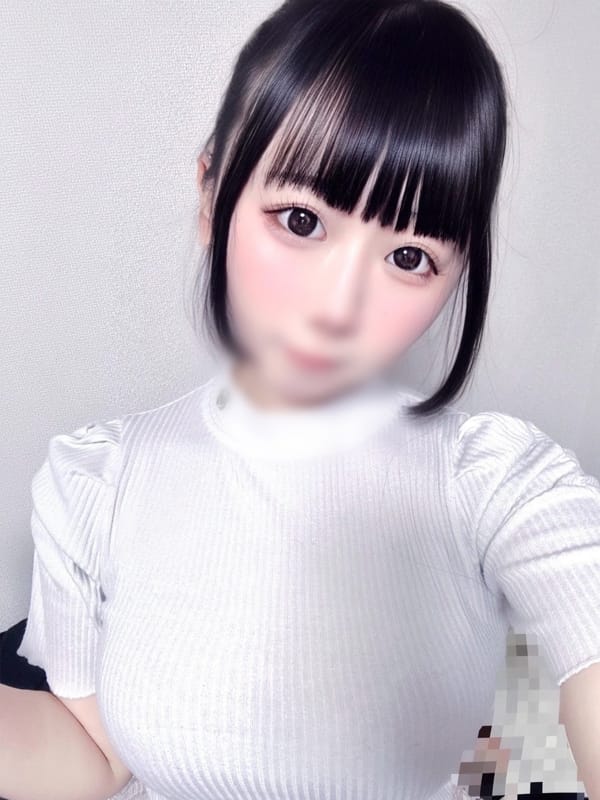 もえ|OL俱楽部でおすすめの女の子