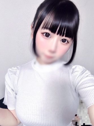もえ|OL俱楽部でおすすめの女の子