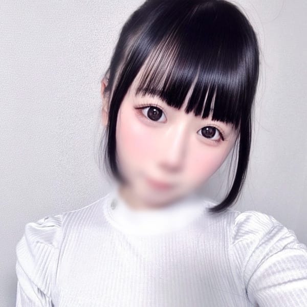 新人イベント|OL俱楽部