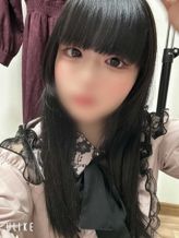 ゆうひ|OL俱楽部でおすすめの女の子
