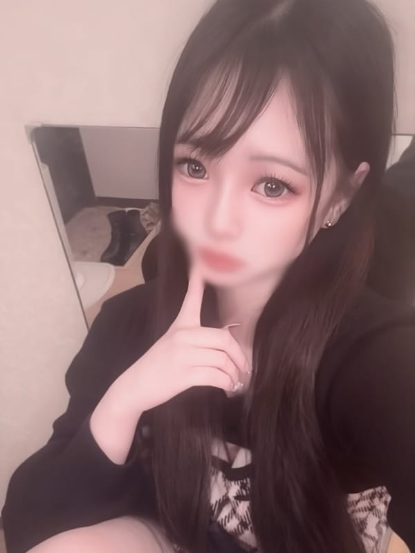 とあ
