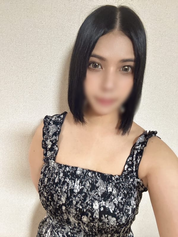 もなか|山口県風俗で今すぐ遊べる女の子