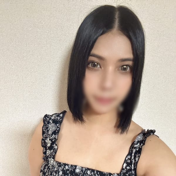 もなか