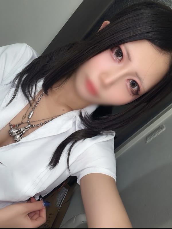 みずは
