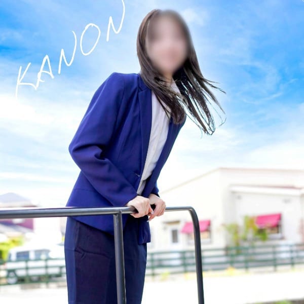 OL俱楽部