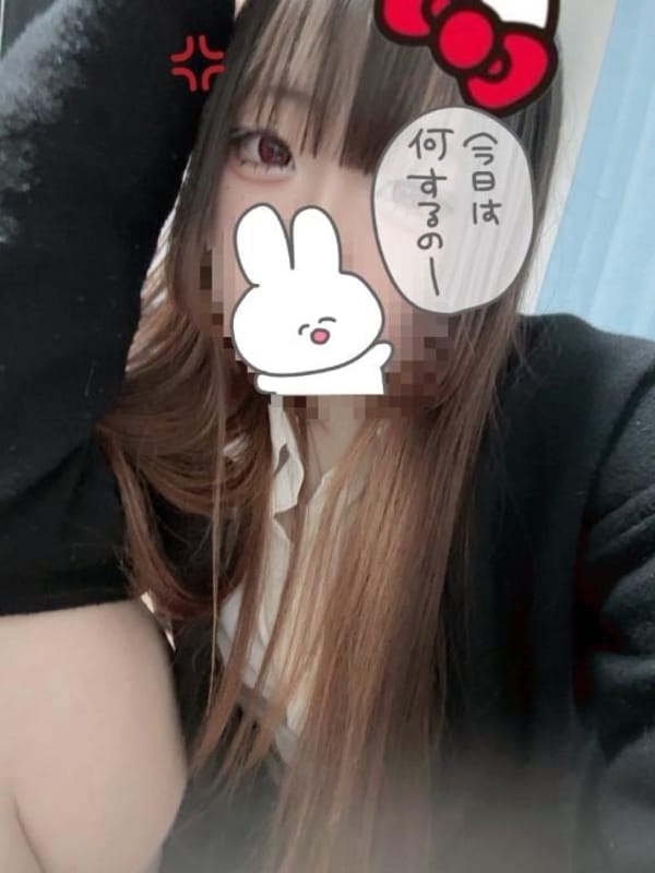 ののか