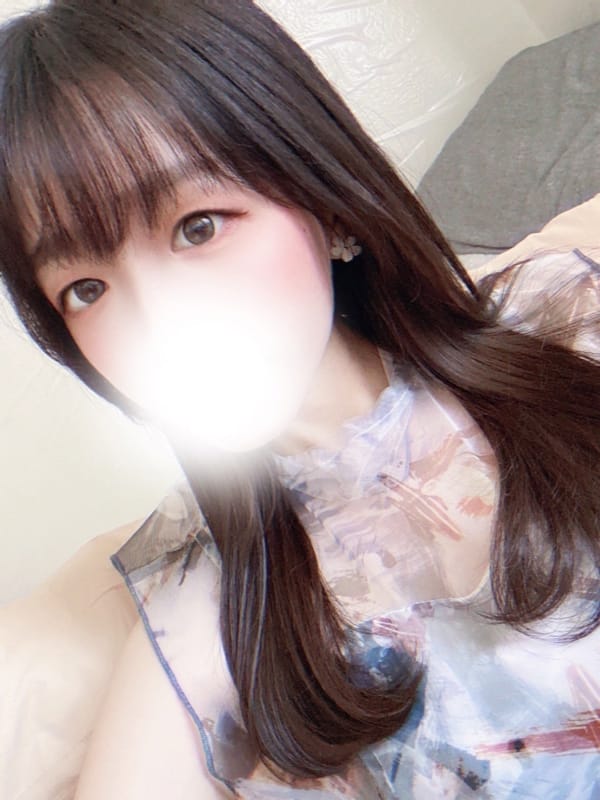 つぐみ