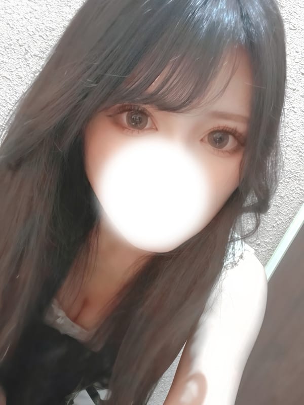みなみ