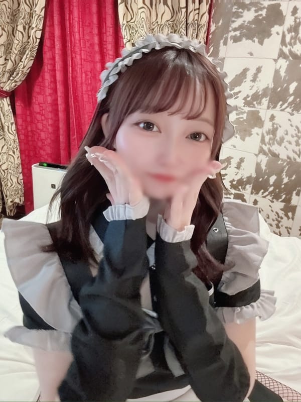 あいか
