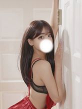 ひめか|OL俱楽部でおすすめの女の子