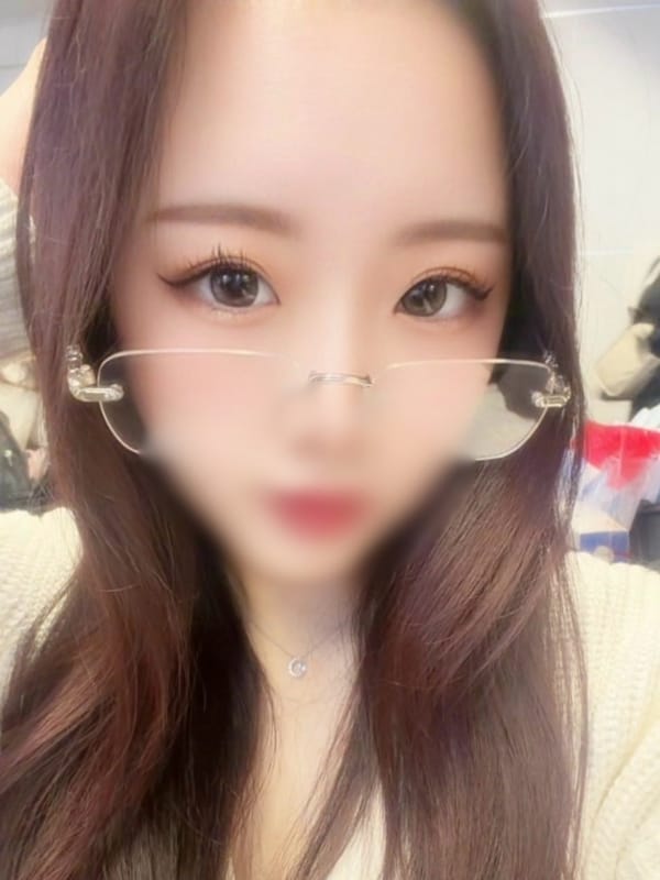 のん