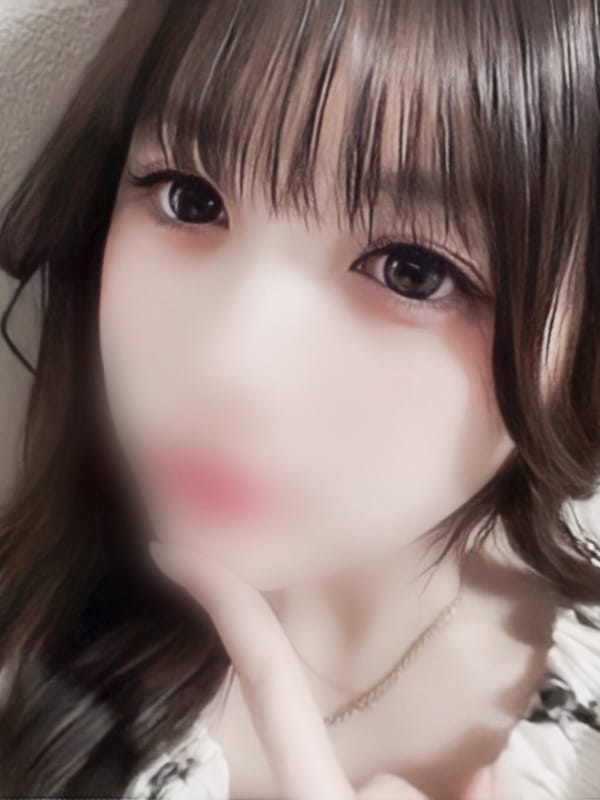 りの