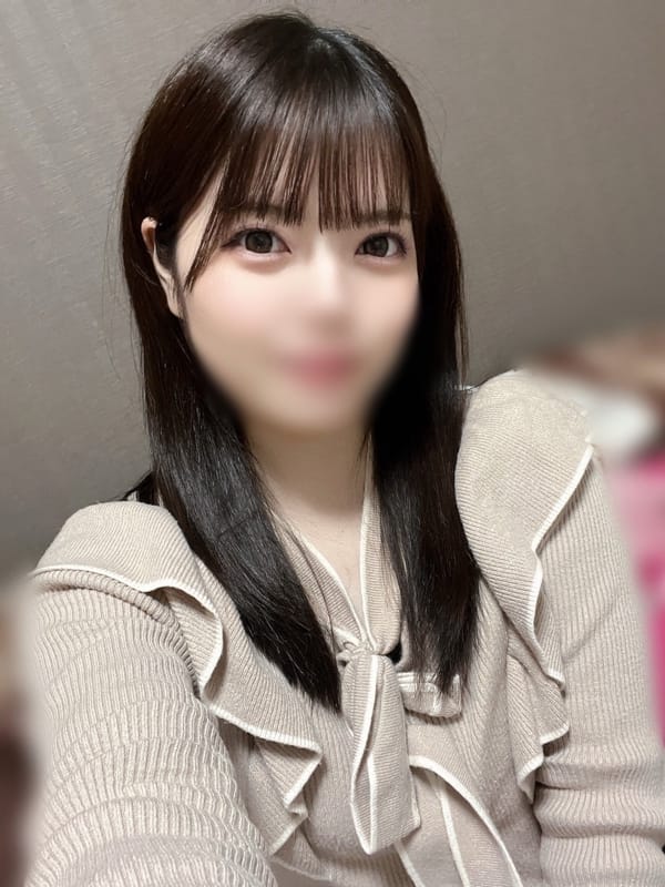 のどか