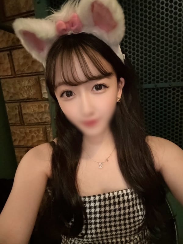 れな