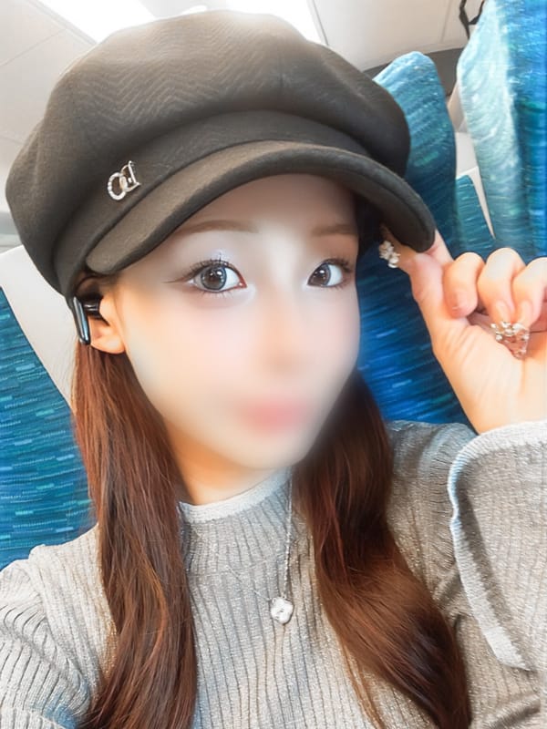 すみれ