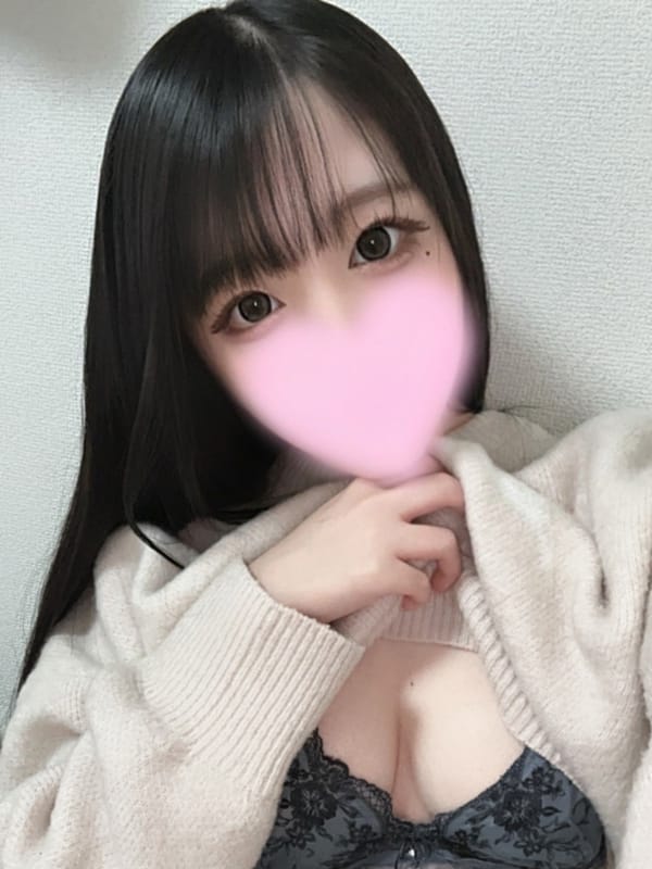 あみか
