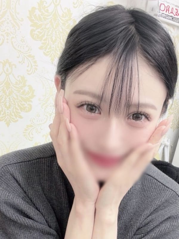 さくら