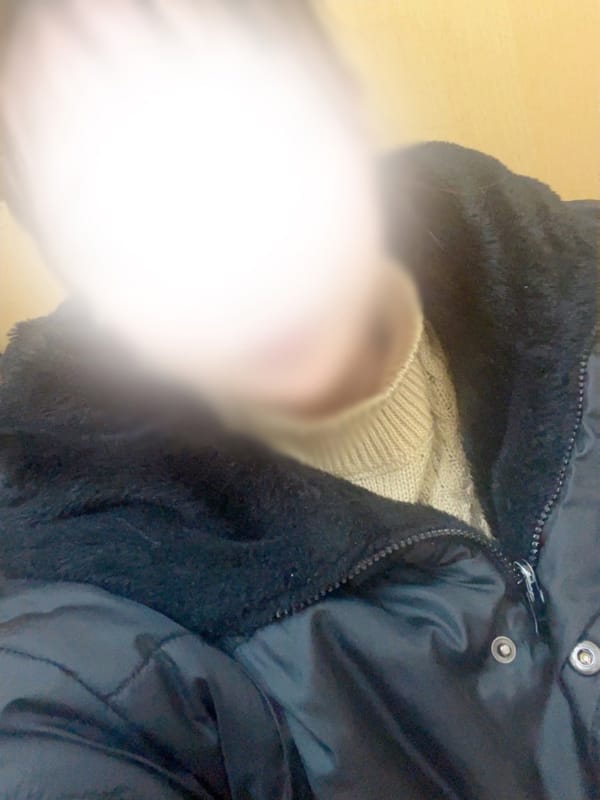れみか
