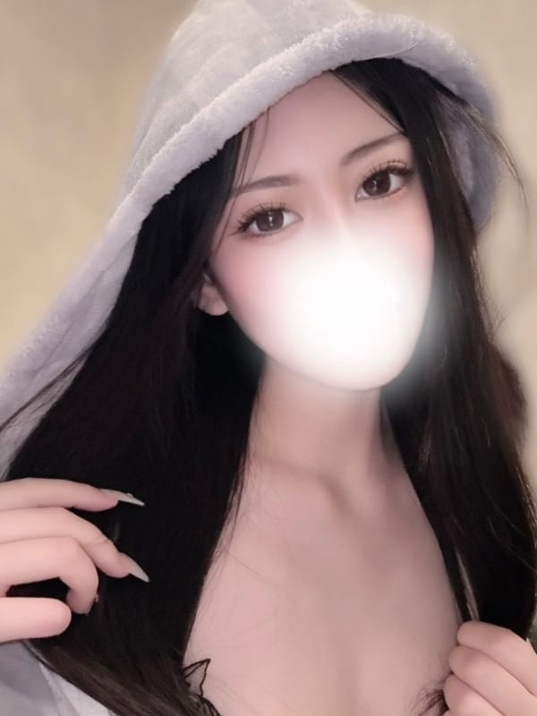 あみ